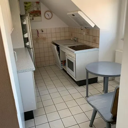 Saier Althengstett