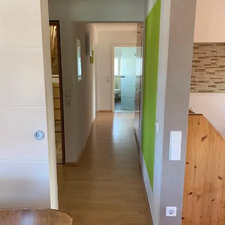Saier Althengstett