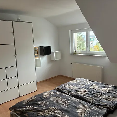 Saier
