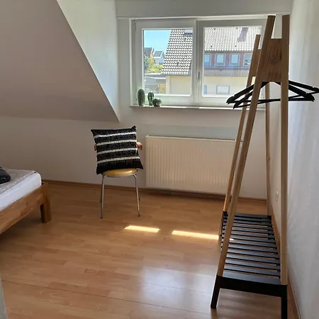 Saier * Althengstett