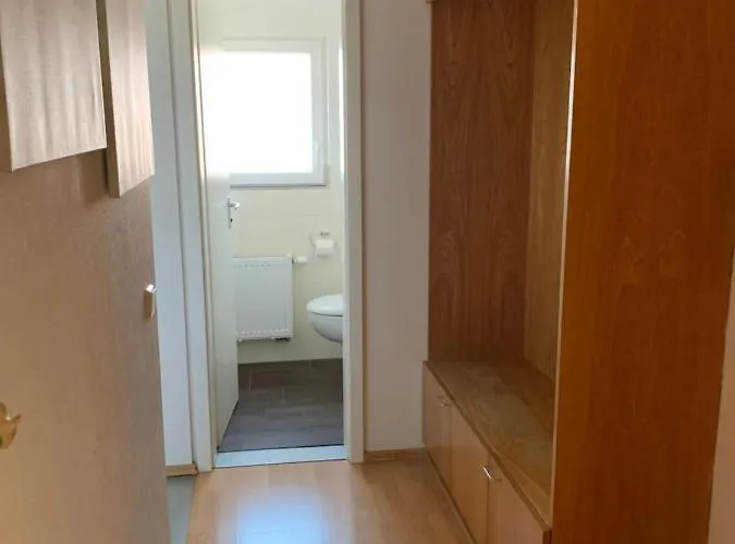 Saier * Althengstett